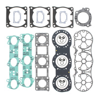 PWC TOP END GASKET KIT 610608