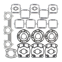 PWC TOP END GASKET KIT 610803