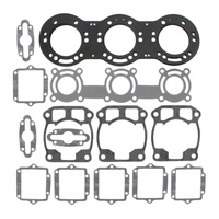 PWC TOP END GASKET KIT 610810