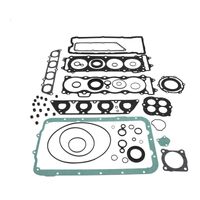 PWC VERTEX COMPLETE GASKET KIT WITH OIL SEALS 611417