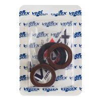 Vertex PWC Oil Seal Kit
