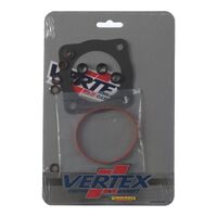 Vertex PWC Injector Throttle Body O-Ring Kit