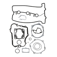 Vertex Complete Gasket Set Yamaha