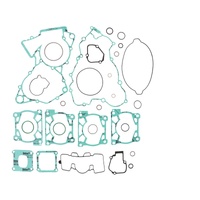 Complete Gasket Set 8080009