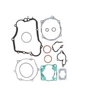 Complete Gasket Set 8080025