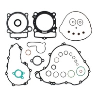Complete Gasket Set 8080041