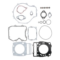 Complete Gasket Set 8080052
