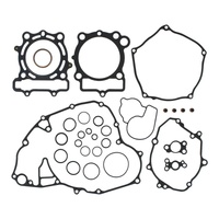 Complete Gasket Set 8080054