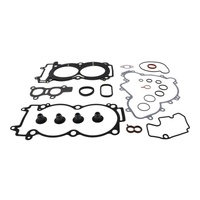 Complete Gasket Kit 8080071