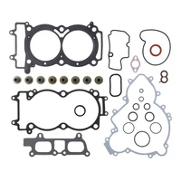 Complete Gasket Kit