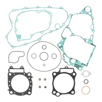 Complete Gasket Set 808267