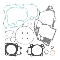 Vertex Complete Gasket Set Honda)
