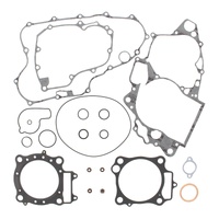 Vertex Complete Gasket Set Honda