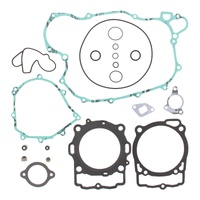 Vertex Complete Gasket Set KTM
