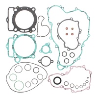 Vertex Complete Gasket Set KTM