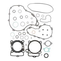 Complete Gasket Set 808372