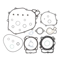 Complete Gasket Set 808374