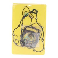 Complete Gasket Set 808376