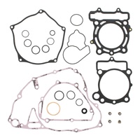 Complete Gasket Set 808481