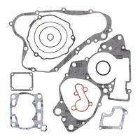 Complete Gasket Set  808505