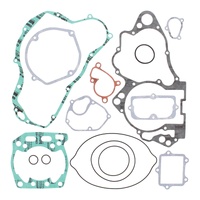 Vertex Complete Gasket Set Suzuki RMX250 '89-'94