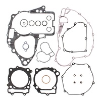Vertex Complete Gasket Set Suzuki