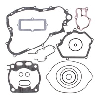 Vertex Complete Gasket Set Yamaha