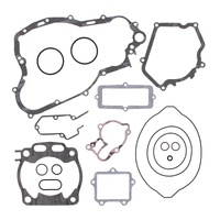 Vertex Complete Gasket Set Yamaha