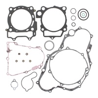 Vertex Complete Gasket Set Yamaha