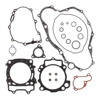 Vertex Complete Gasket Set (808689)