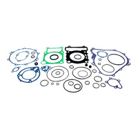 Complete Gasket Set 808875