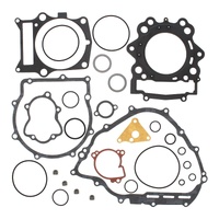 COMPLETE GASKET KIT 808946