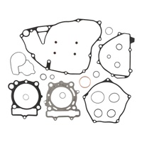 Vertex Complete Gasket Set Kawasaki