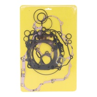 Vertex Complete Gasket Set (808994)