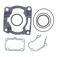 Vertex Top End Gasket Set - Yamaha