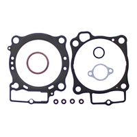 Vertex Top End Gasket Set - Honda