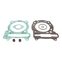 Top End Gasket Set