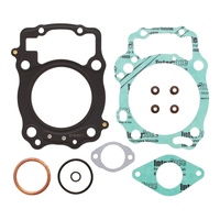 Top End Gasket Set 8100034