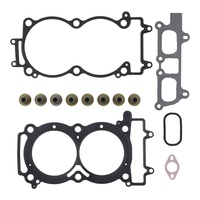 Top End Gasket Set