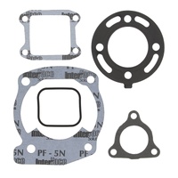 Vertex Top End Gasket Set - Honda