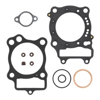 Vertex Top End Gasket Set - Honda