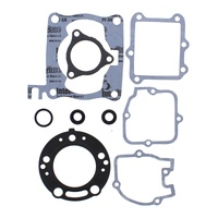 Vertex Top End Gasket Set - Honda