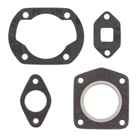 Vertex Top End Gasket Set - KTM