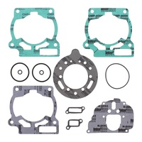 Vertex Top End Gasket Set - KTM
