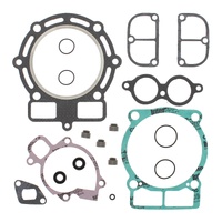 Vertex Top End Gasket Set - KTM