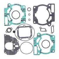 Vertex Top End Gasket Set - KTM