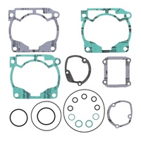 Vertex Top End Gasket Set - KTM
