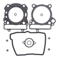 Vertex Top End Gasket Set - KTM