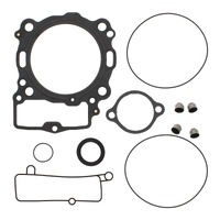 Vertex Top End Gasket Set - KTM