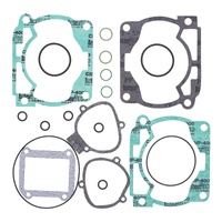 Vertex Top End Gasket Set - KTM / Husaberg / Husqvarna
